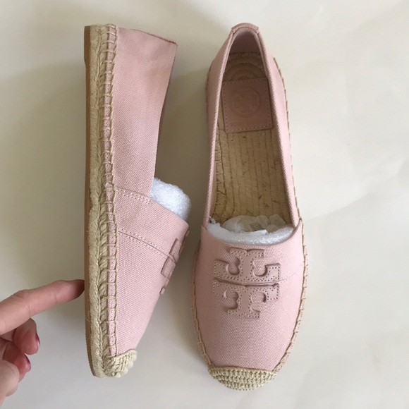 Tory Burch Shoes - Tory Burch Weston Flat Espadrille
